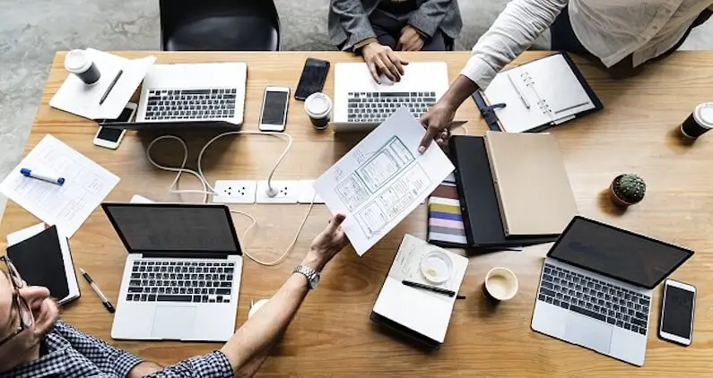 Logros y retos en la transformaci�n digital europea y espa�ola