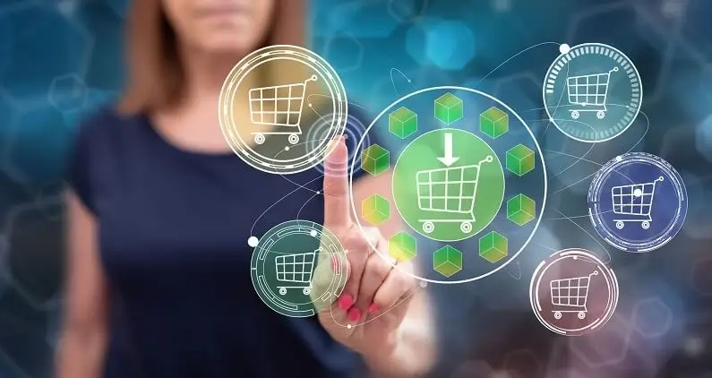 Crece el Comercio Electrnico y la Confianza de los Espaoles en las Compras Online