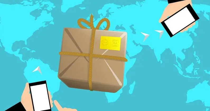 La facturacin del Comercio Electrnico en Espaa supera los 10.000 millones de euros en el tercer trimestre de 2018