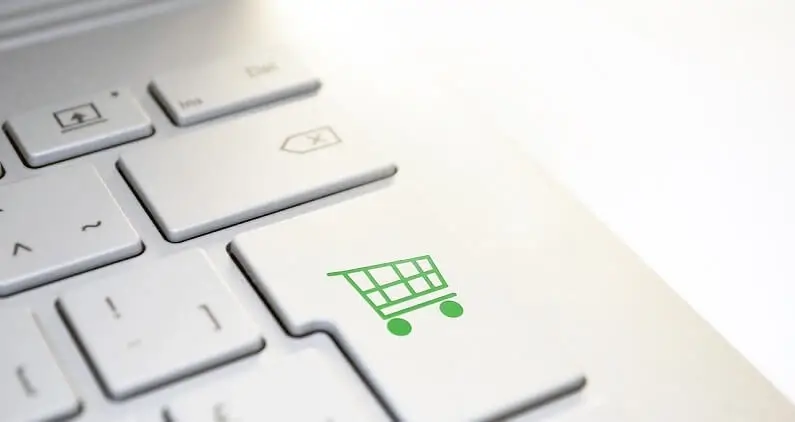 Anlisis del Comercio Electrnico en Espaa: datos positivos de crecimiento