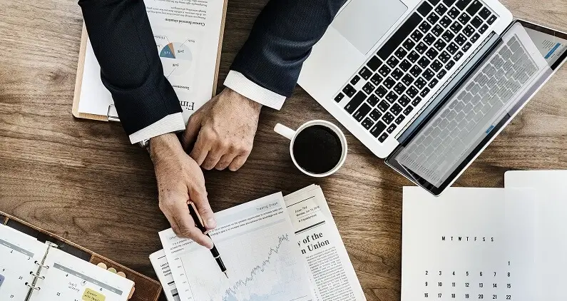 Anlisis del e-commerce en 2017 y perspectivas para el 2018