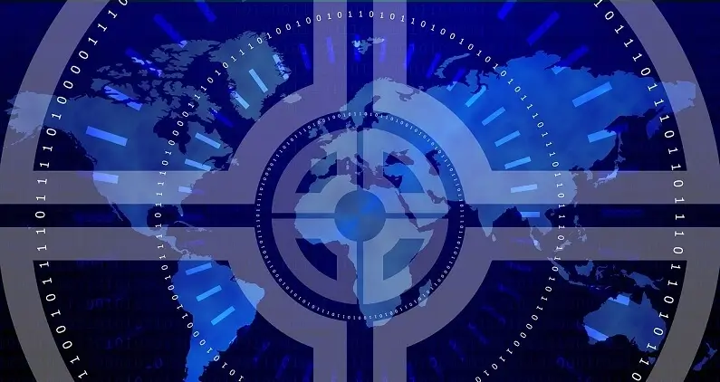 Qu claves deben tener en cuenta las organizaciones y empresas que realizan transferencias de datos internacionales?