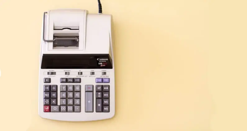 Qu es la contabilidad de costes y los gastos suplidos?