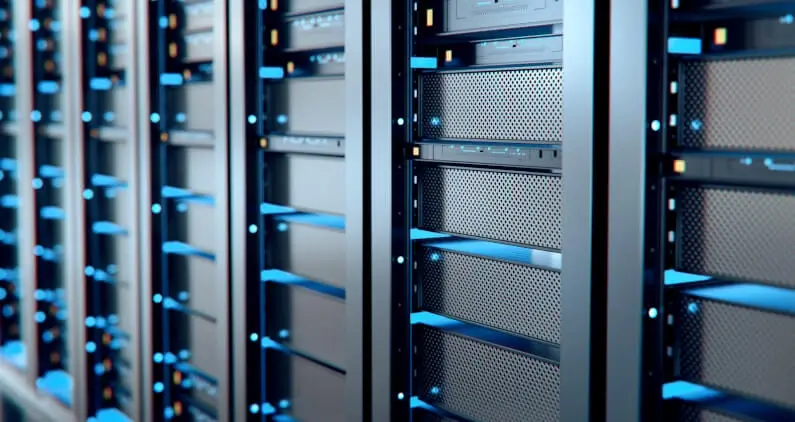 Cmo elegir un buen proveedor de hosting?