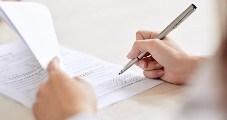 Contratos de formación: ¿qué requisitos y características tienen?