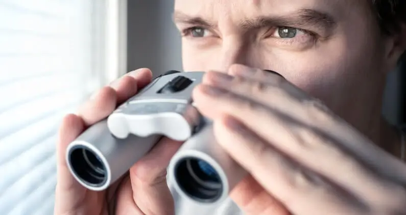 Detectives y contravigilancia: la clave para proteger tu empresa