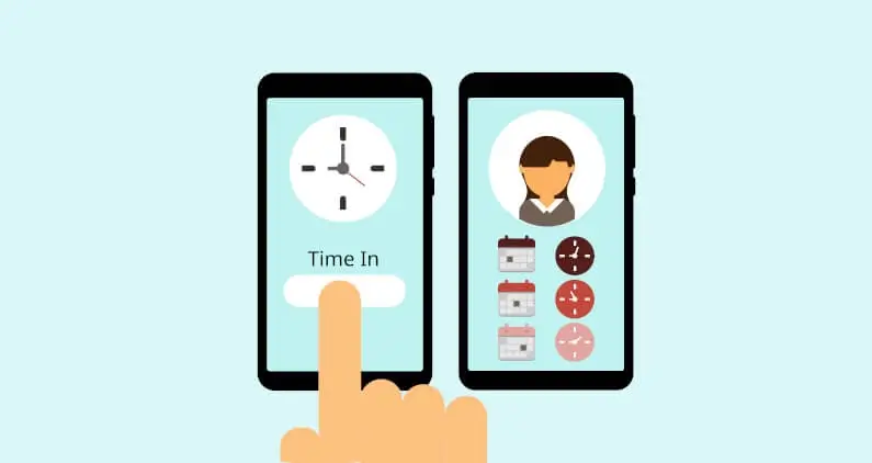 Control horario: todos los cambios que debes aplicar este 2021