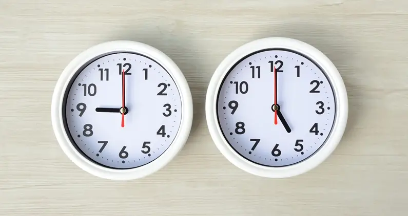 Cambios en la ley de control de presencia laboral: sistema digital obligatorio