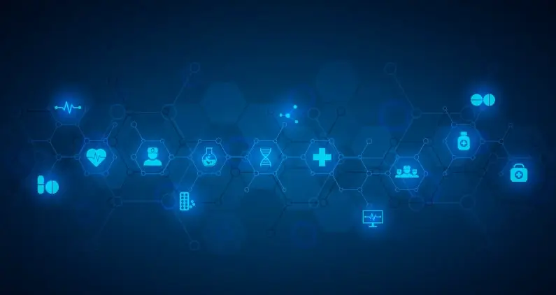 Recomendaciones frente al coronavirus - medidas preventivas