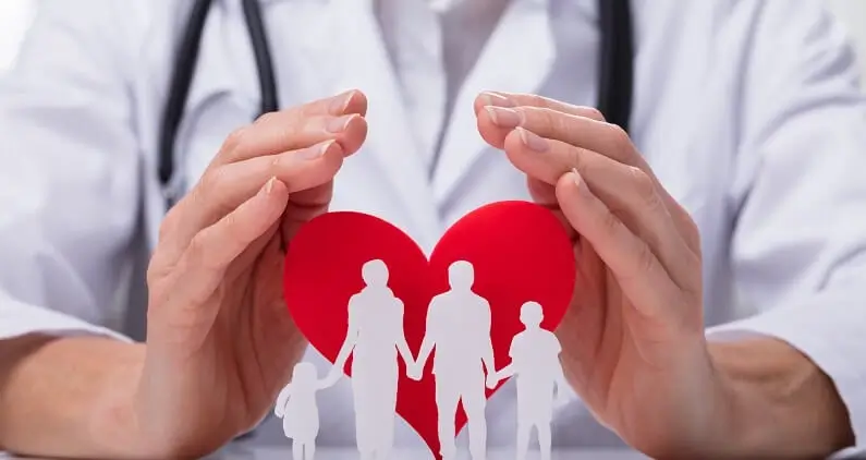 Qu es una corredura de seguros?