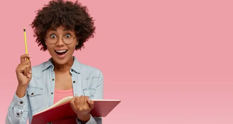 Cómo crear una campaña de comunicación efectiva Cómo crear una campaña de comunicación efectiva