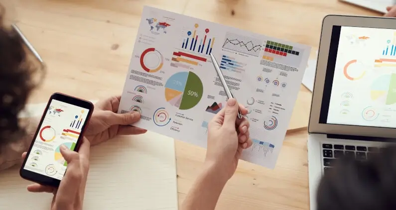 Tipos de CRM: CRM on premise vs. CRM on demand