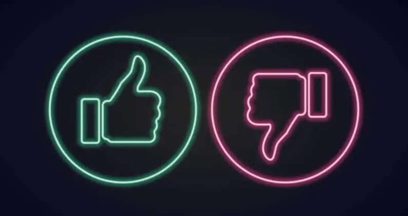 Diseño web: ¿cómo saber si tu sitio necesita un rediseño? Diseño web: ¿cómo saber si tu sitio necesita un rediseño?