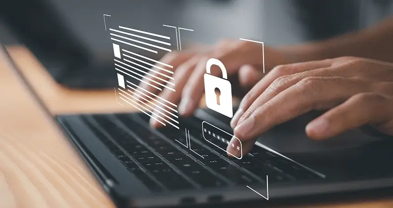 ¿Cuánto cuesta un buen servicio de protección de datos? ¿Cuánto cuesta un buen servicio de protección de datos?