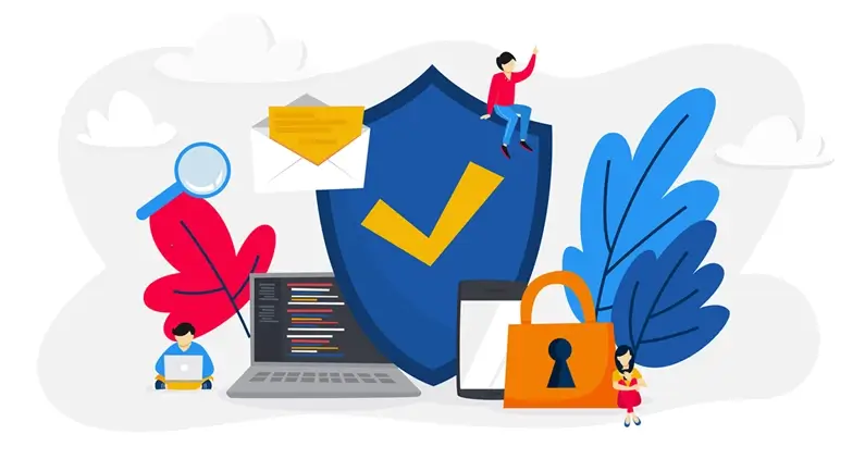 �Tu empresa cumple la LOPD? Checklist b�sico