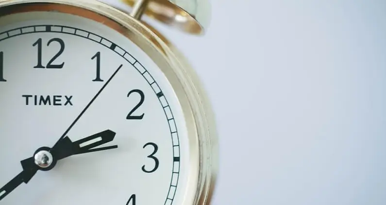 Control horario de empleados: cmo cumplir la ley