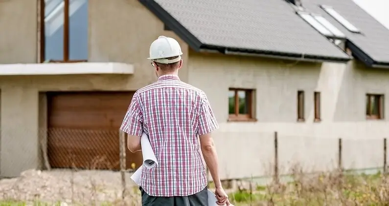 Tengo que cumplir la ley de prevencin de riesgos laborales?