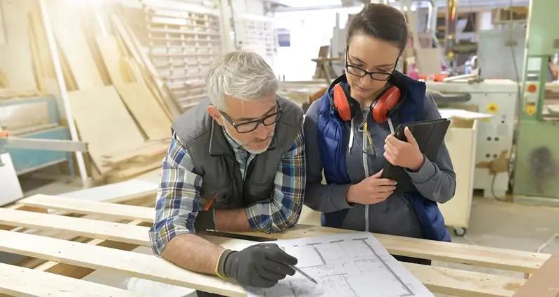 Estos son los cambios en las cuotas de autnomos para 2024