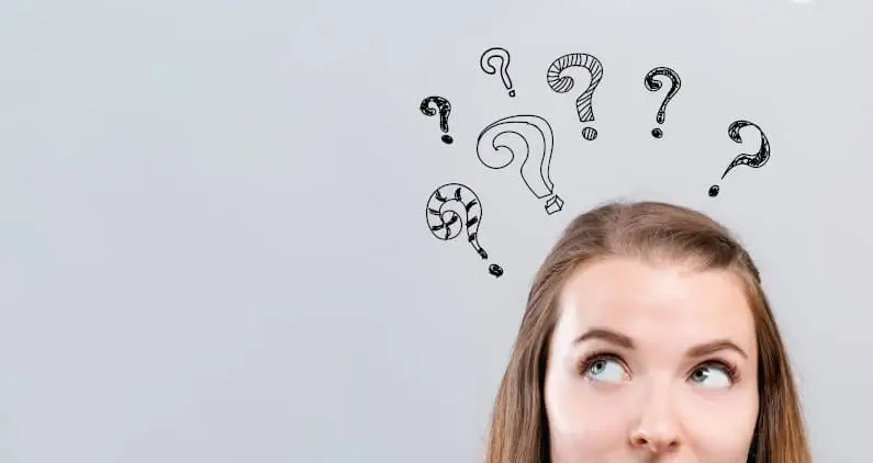 Es posible tramitar el alta de una empresa por internet?