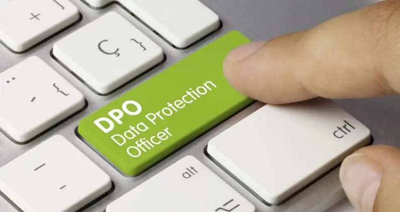 Delegado de proteccin de datos externo o propio?