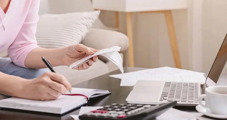 Gastos deducibles para empresas: qu desgrava y qu no?