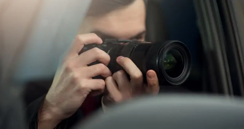 ¿Qué puede hacer un detective privado por tu empresa? ¿Qué puede hacer un detective privado por tu empresa?