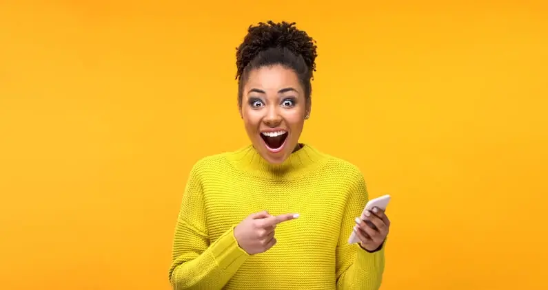 10 trucos que debes incorporar hoy mismo en tu email marketing