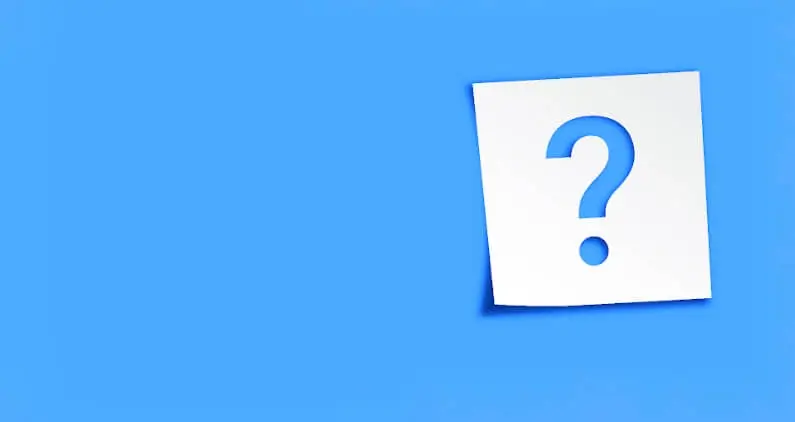 Qu diferencia hay entre marca, razn social y dominio?