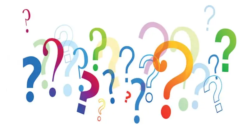 RC locativa qu es y cules son los errores ms comunes?