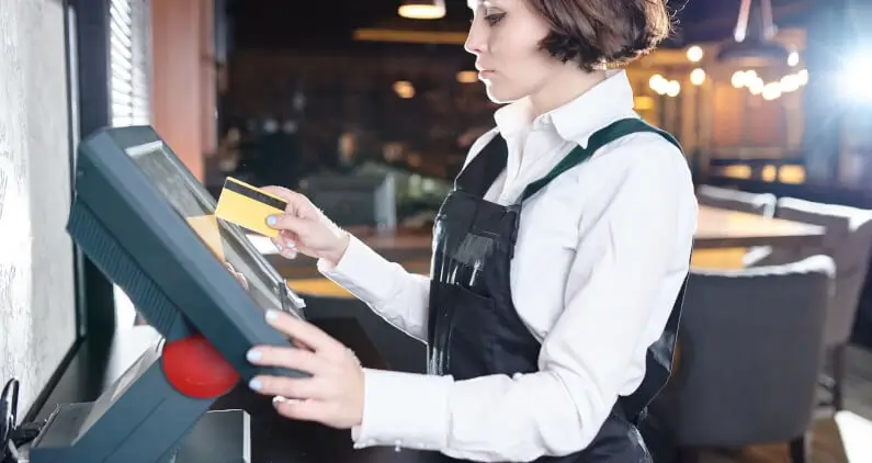 Comprar TPV: claves para acertar de pleno