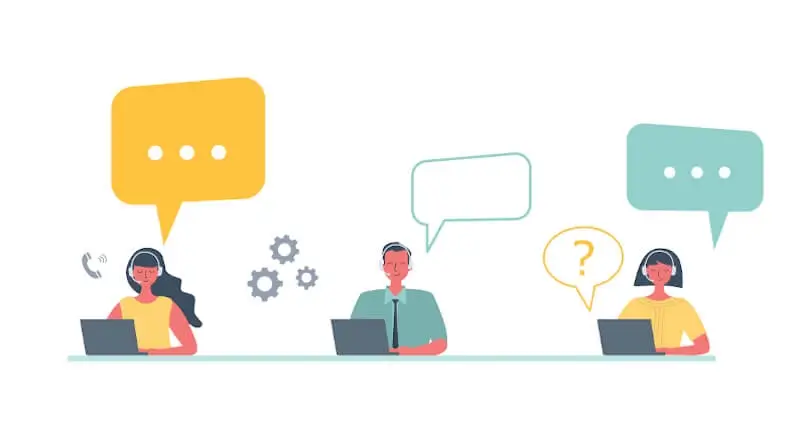 �C�mo elegir la centralita telef�nica perfecta para tu negocio?