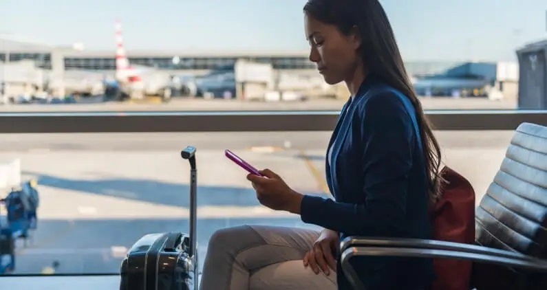 Tarifa mvil con datos ilimitados: en qu fijarse al contratarla?