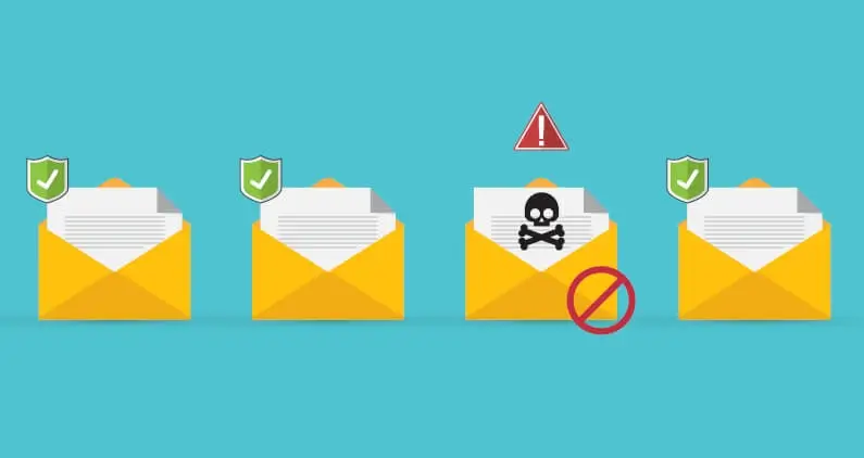 Cmo hacer campaas de email marketing y no de spam?