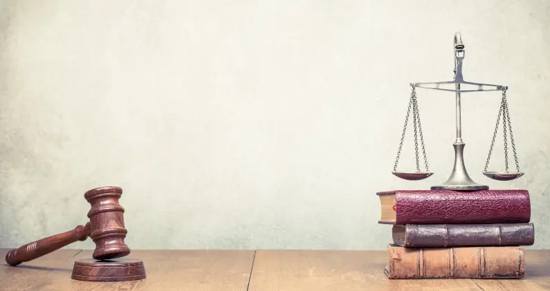 RGPD: qu empresas son las ms sancionadas en 2021?