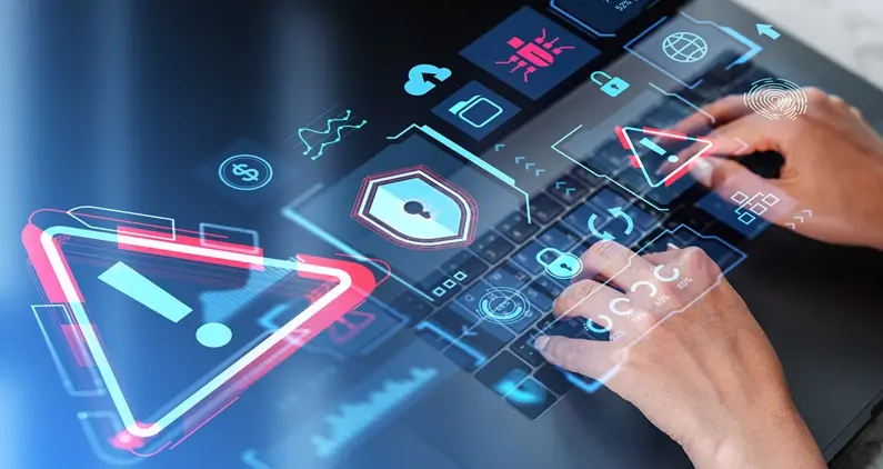 Qu� es el esquema nacional de seguridad y cu�ndo es obligatorio