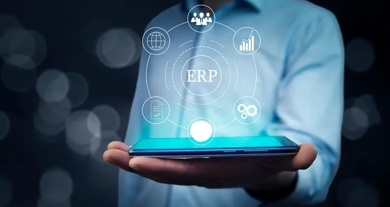 ERP para pymes, una herramienta imprescindible