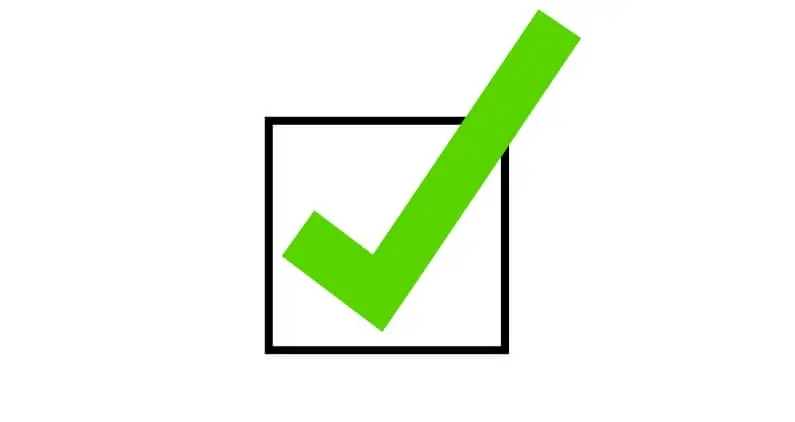 6 errores que no debes cometer al registrar tu marca