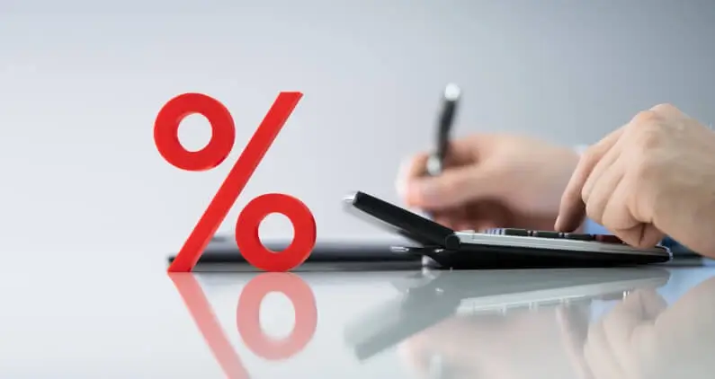 10 errores que no debes cometer al presentar el IVA trimestral