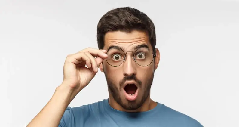 11 errores sonados que un traductor profesional habra evitado