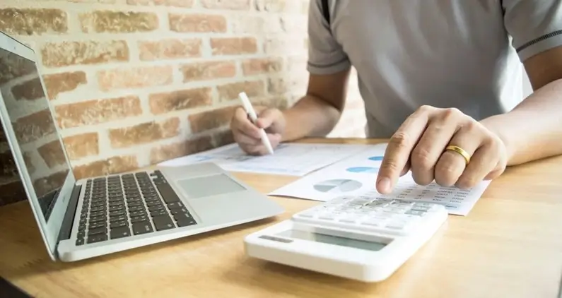 Errores frecuentes en facturacin electrnica: soluciones prcticas