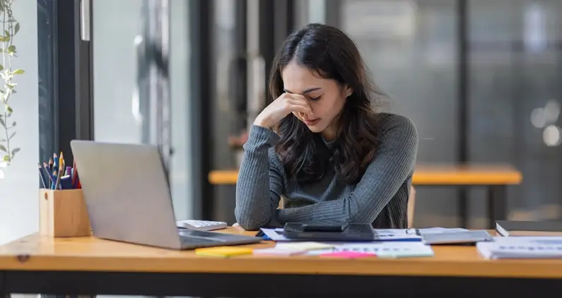 Es obligatoria la evaluacin de riesgos psicosociales en tu empresa?