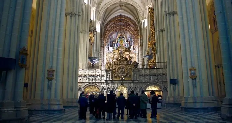 El evento en vivo, la ms potente herramienta de marketing