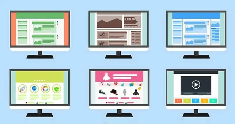 Contratar el mejor hosting en Canarias