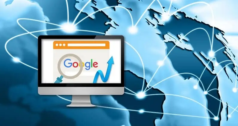 Cmo contratar el mejor hosting en Tarragona?