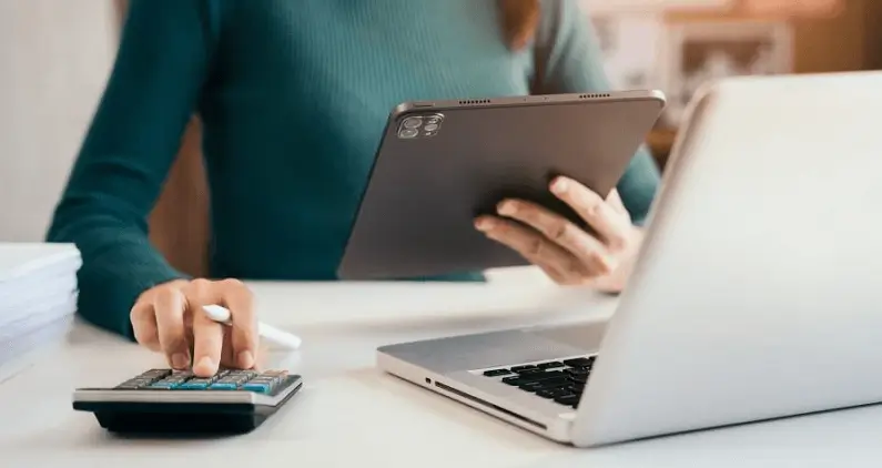 Los 7 errores ms comunes a evitar en la facturacin electrnica