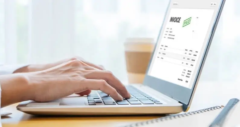 La importancia de las facturas electrónicas en la era digital La importancia de las facturas electrónicas en la era digital