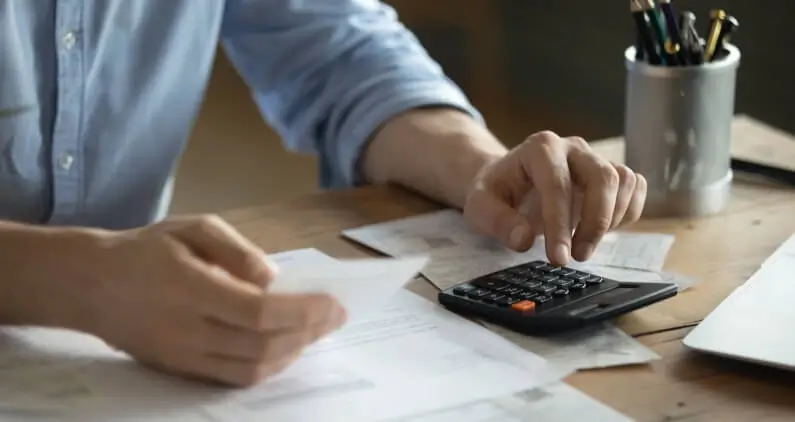 Factura simplificada vs. factura completa: qu debes saber?