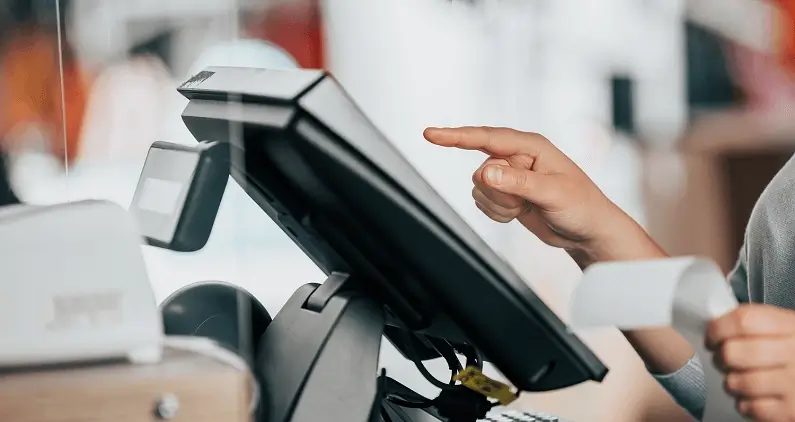 Llega la segunda edicin de la Feria Online TicketBAI.PRO