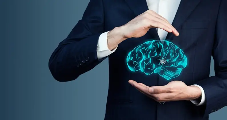 Fondo para Pymes 2026 de la EUIPO: ayudas para proteger marcas, dise�os y patentes