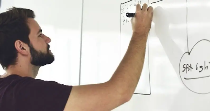 Por qu es fundamental realizar formacin en la empresa?